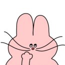 요거트아이스크림의정석구리