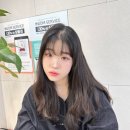 비케이헤어 - 달서구 학산로50길 42 | 나만 알고 싶은 무거동 미용실 추천 허쉬펌 고객후기