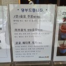 모네드