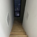 함씨민박 이미지