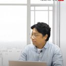 클린시큐 이미지