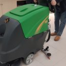 구로-현장-구로-1644 이미지