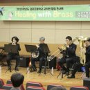 수원인터넷뉴스