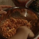 산본비빔밥 이미지