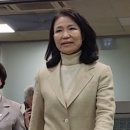 석방된 이진숙 “희망 느껴”…경찰 “법원, 체포 적법성은 인정” 이미지