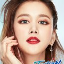 초량안경원 이미지