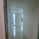 더샵위드부동산중개 이미지