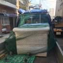 애견하우스 이미지