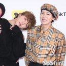 다정다감 SBS연예뉴스
