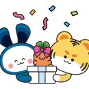 서진청과 - 시흥시 검바위2로 31-3 | 서진청과