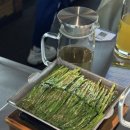 치치광장점 이미지