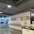 아로마스퀘어롯데마트 - 창원시 진해구 진해대로 762 | 아로마스퀘어롯데마트