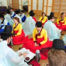 차와예절 이미지