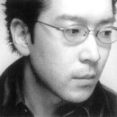 교향악단 제126회 정기연주회 한라일보