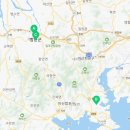 구산면619 이미지