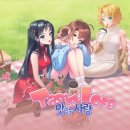 드렁큰 키튼 이미지