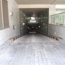 반송동133 이미지