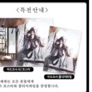 홍지문고 이미지