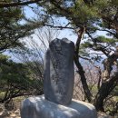 형제봉 농장 네이버블로그