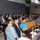 (주)성실팜 | 상주시민의정참여단, 의회 방청후기 내놔