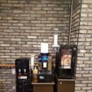 자담한방병원 이미지