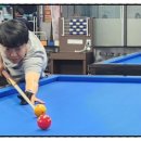 칠층당구장 이미지