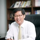 천일정기화물 이미지