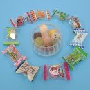 체리콩커피 이미지