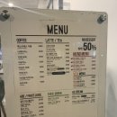 에이바우트커피신라