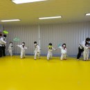 K드래곤태권도장 이미지