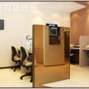 정훈치과의원 이미지