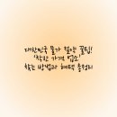 대한민국 세탁소 | 대한민국 물가 절약 꿀팁! ‘착한 가격 업소’ 찾는 방법과 혜택 총정리
