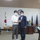 마천어린이집 이미지