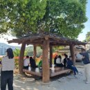 구 옛장터 식당 | 순천 치유 여행 - 옛 시절 감성 속으로, 순천 드라마 촬영장 힐링 후기