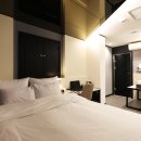 신사애인호텔 이미지