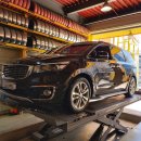 산정동산체스오피스텔옆 이미지