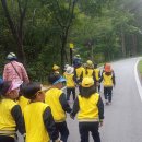 교동초교병설유치원 이미지