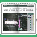 생연초등학교 병설유치원 이미지