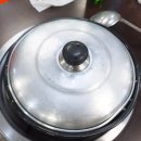 원조할매낙지 이미지