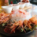 놀자대게 이미지