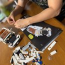 레고(Lego) | [LEGO] 레고 프로쉐911 구입 및 조립 후기, 레고 인테리어