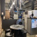 한판돈덩어리 이미지