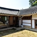 작은인문학도서관 이미지