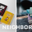 (주)딥크로스 이미지