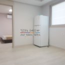 미광빌 네이버블로그
