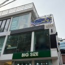 [위에트 홍대 반지공방] 홍대 실내데이트 추천, 직접 만들어 더 특별했던 위에트 홍대 반지공방 후기💍