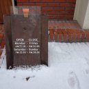 카페문화동 이미지