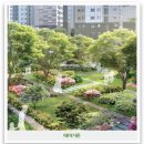 미사강변푸르지오@(30단지) 이미지