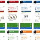 생활 일본어(초급) 이미지