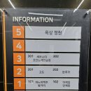 세븐스타코인노래연습장 인계점 이미지